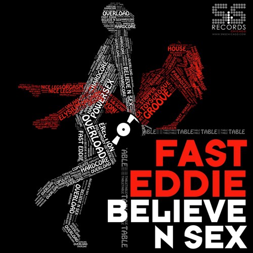 Believe N Sex
