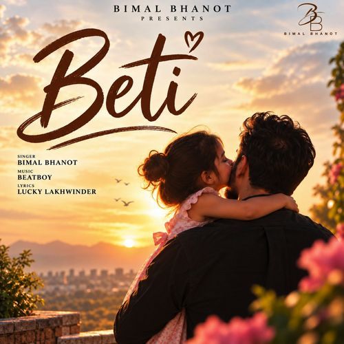 Beti