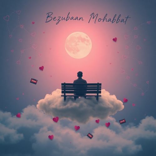 Bezubaan Mohabbat