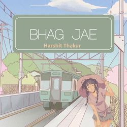 Bhag Jae-Bz4IVURKUFU