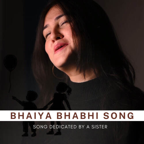 Bhaiya Bhabhi Song