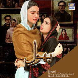 Bhool (Original Motion Picture Soundtrack)-Gl9Tdw5EBVg