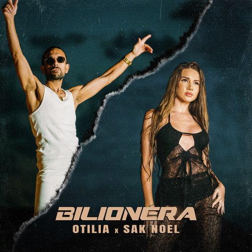 Bilionera_poster_image