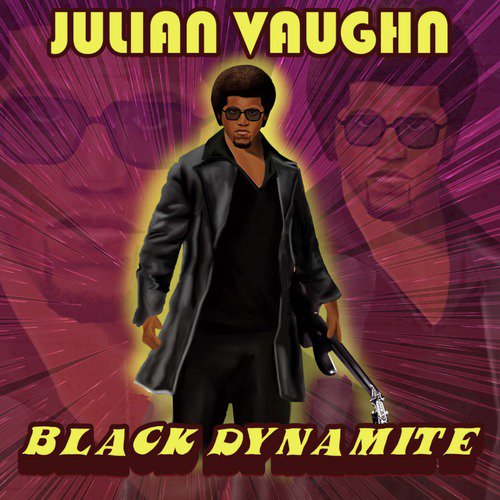 Black Dynamite_poster_image