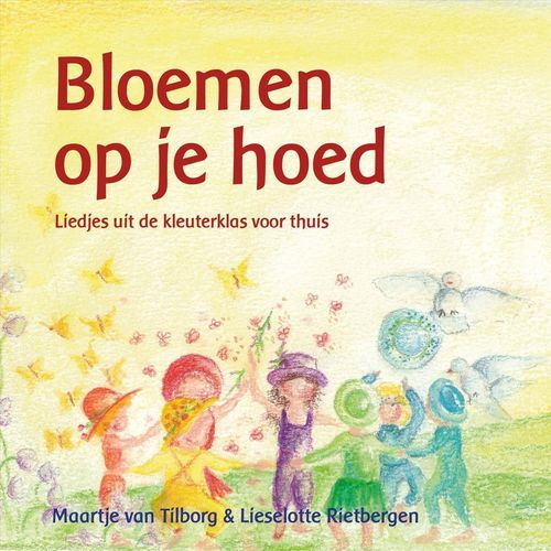 Martijn, Turref in De Murref in De Maneschijn cover art
