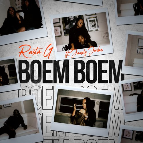 Boem Boem_poster_image