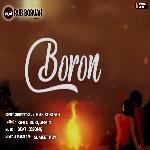 Boron