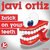 Brick On Your Teeth (Original Mix)