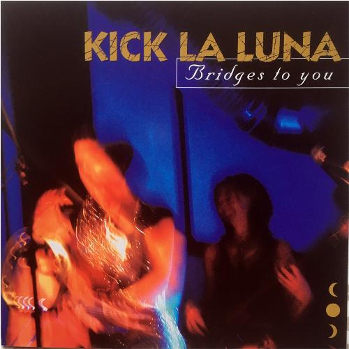 Bridges to You