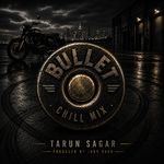 Bullett Chill Mix