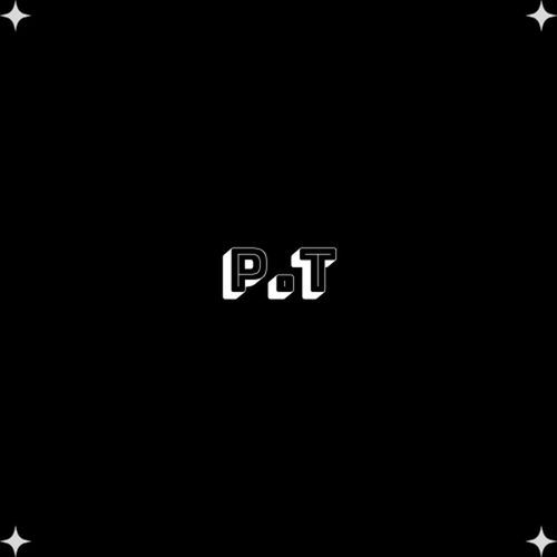 Bxb cover art