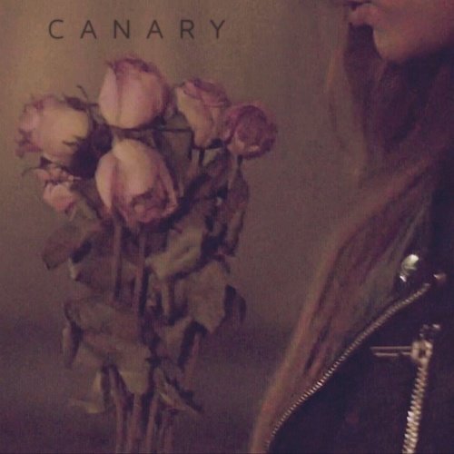 Canary_poster_image