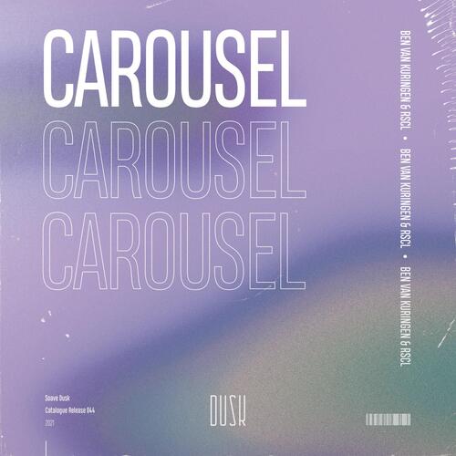 Carousel_poster_image