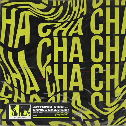 Cha Cha Cha_poster_image