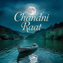 Chandni Raat-GVsBQSV-ZQI