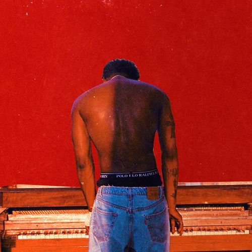 Lac Musik (feat. mynameisntjmack) cover art