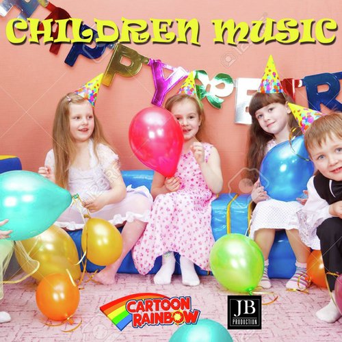 Children Music