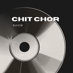 Chit Chor