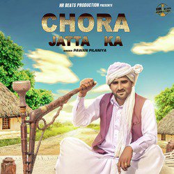 Chora Jatta Ka - Single