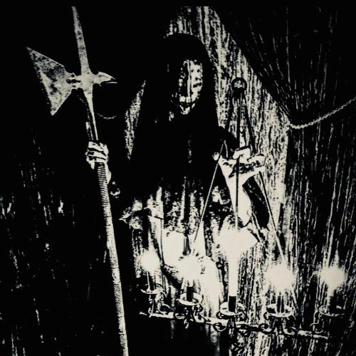 Demolition cover art