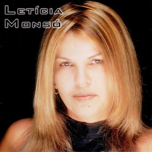 Junto à Mim cover art