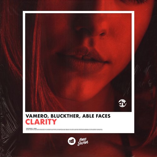 Clarity_poster_image