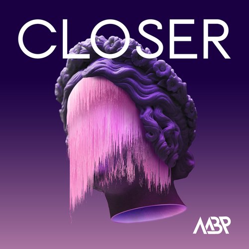 Closer_poster_image