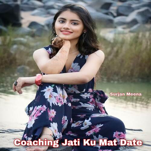 Coaching Jati Ku Mat Date