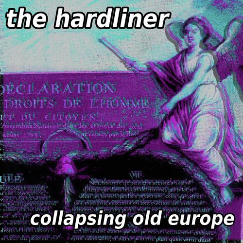 Zephraim Cochrane