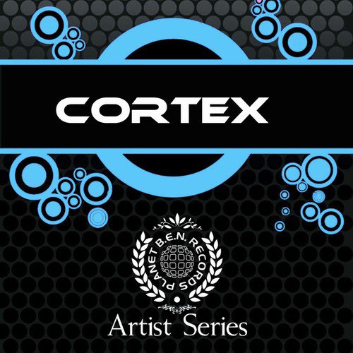 Cortex Works