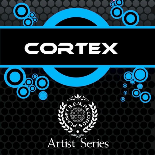 Cortex Works