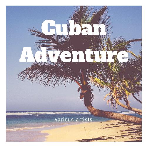 Morena Mia - Song Download from Cuban Adventure @ JioSaavn