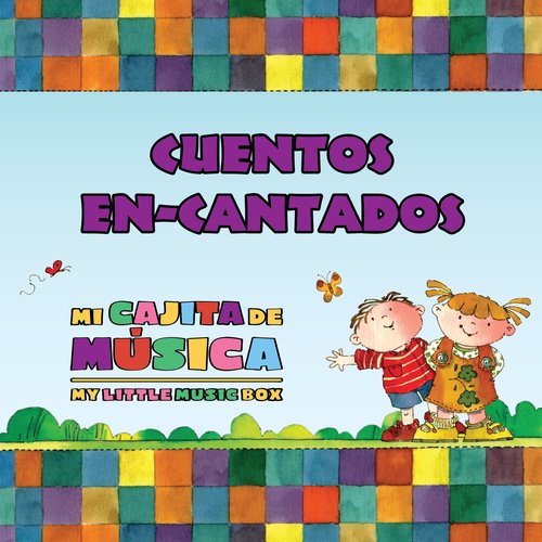 Josefina en el Pesebre cover art
