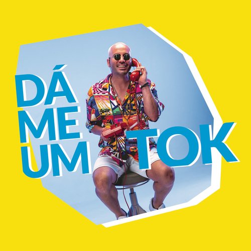 Dá-me um Tok_poster_image