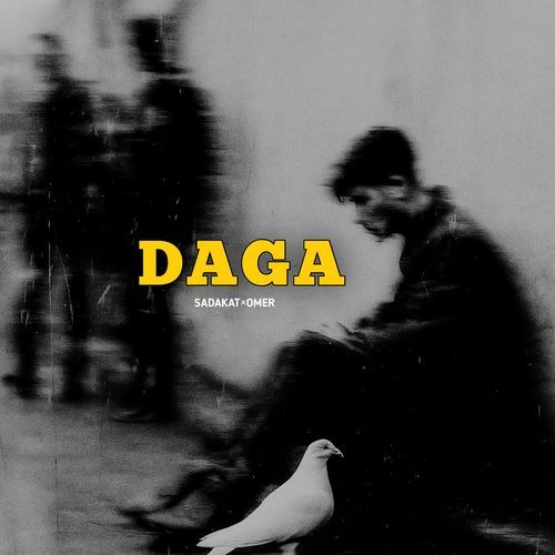 DAGA