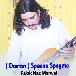 ( Dastan ) Speene Spogme-NAcedhx4cVg