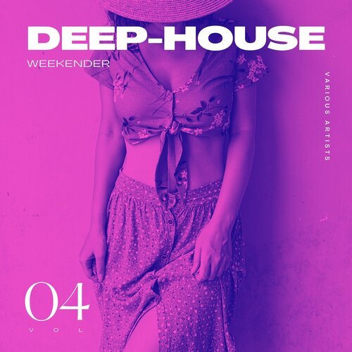 Negotations (Maxi K Mix)