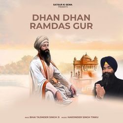 Dhan Dhan Ramdas Gur-SAosbgZnbn0