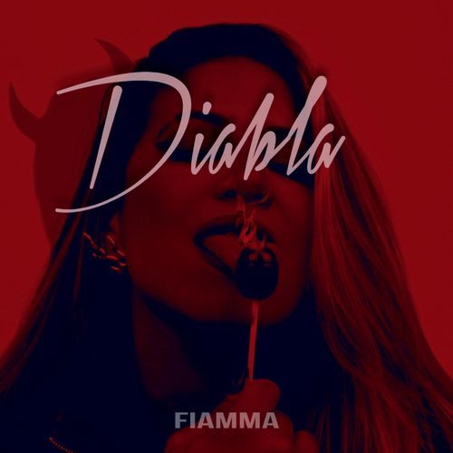 Diabla