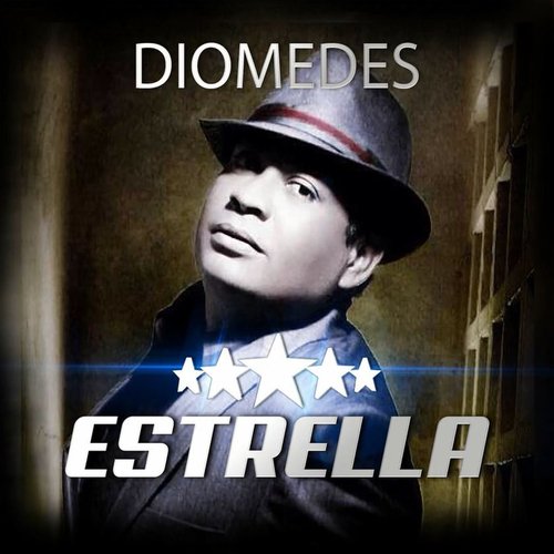 Diomedes 5 Estrellas_poster_image