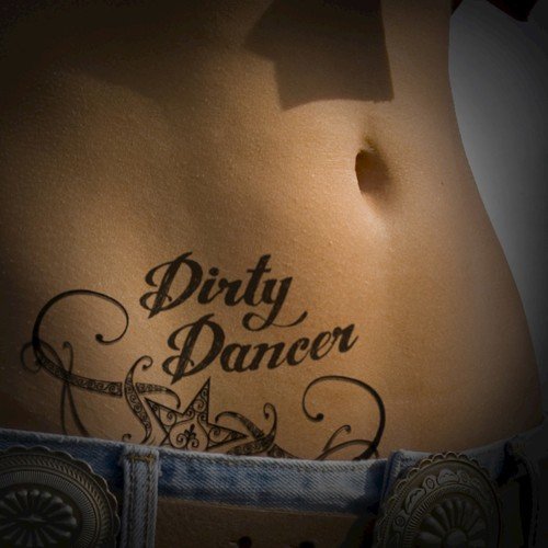 Dirty Dancer