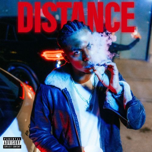 Distance