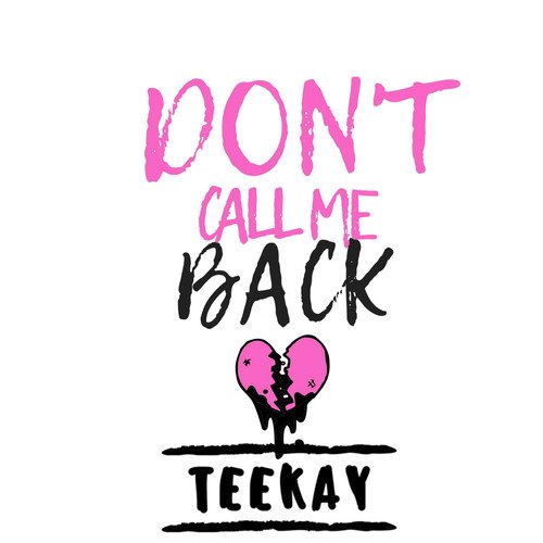 Teekay