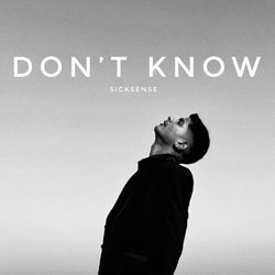 Don't Know