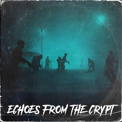 Ghst cover art
