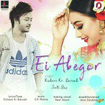 Ei Abegor - Single