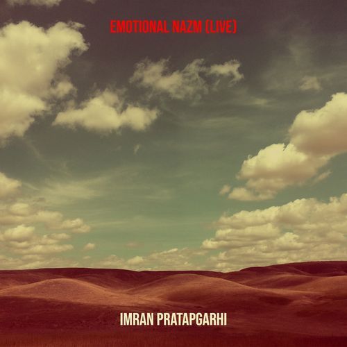Emotional Nazm (Live)