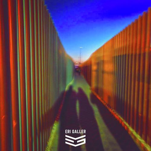 Empire cover art