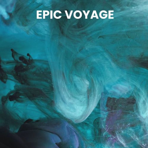 Epic Voyage
