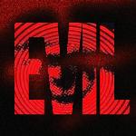 Evil Eye (feat. ZHIKO)